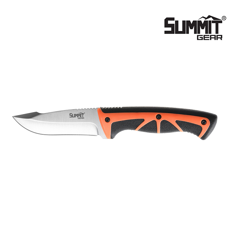 >Fixed Blade knife