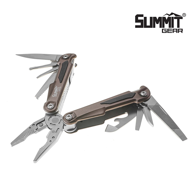>14 in 1 Multi Tools